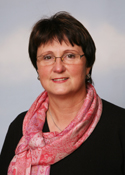 Claudia Höhl